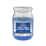 44881500-18-oz-High-Tides-Good-Vibes.jpg