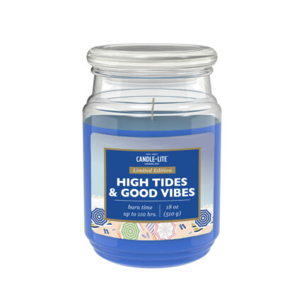 44881500-18-oz-High-Tides-Good-Vibes.jpg