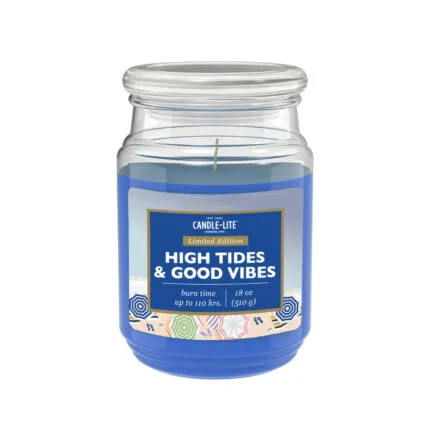 44881500-18-oz-High-Tides-Good-Vibes.jpg