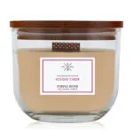 holiday-cheer-PR-370g.jpg