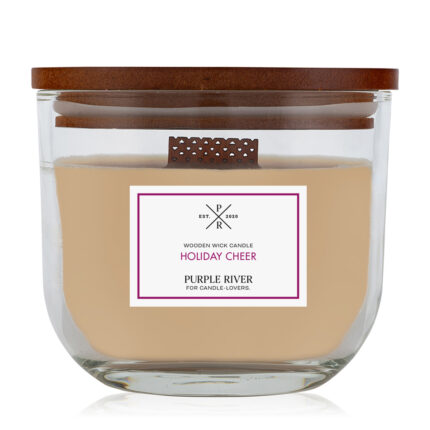 holiday-cheer-PR-370g.jpg