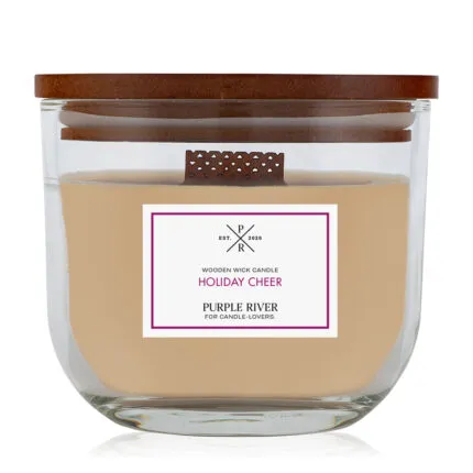 holiday-cheer-PR-370g.jpg