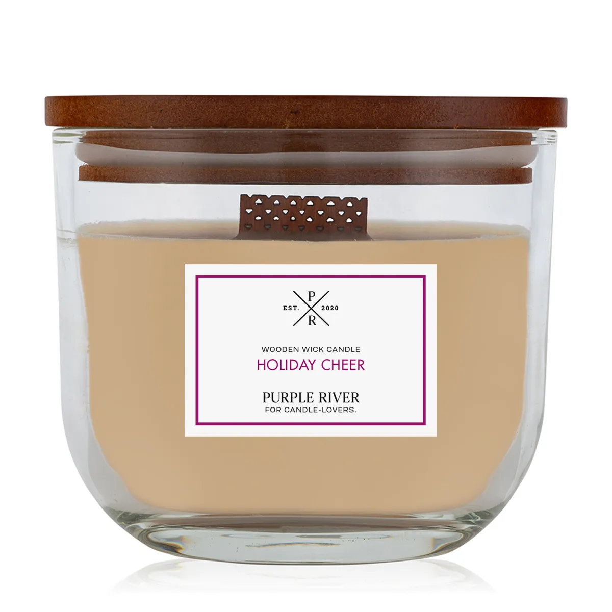 holiday-cheer-PR-370g.jpg