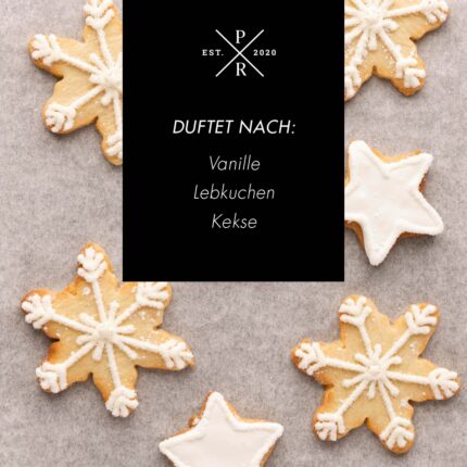 holiday-cheer-370g-duftnoten-PR-WW.jpg