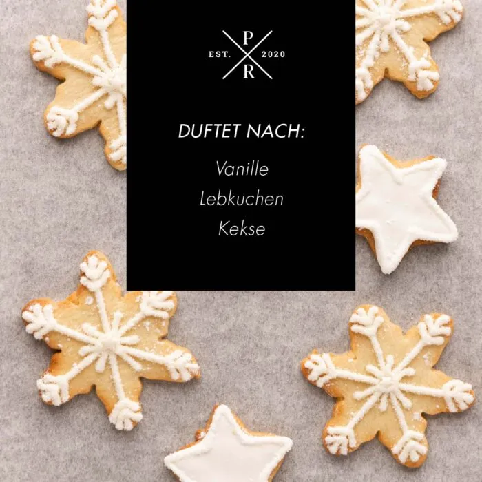 holiday-cheer-370g-duftnoten-PR-WW.jpg