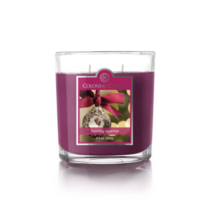 Holiday-Sparkle-Oval-9-5oz.jpg
