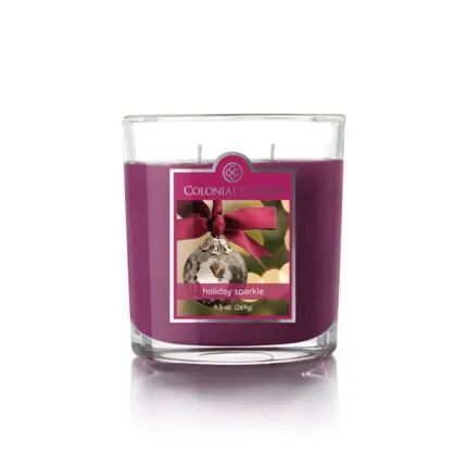 Holiday-Sparkle-Oval-9-5oz.jpg