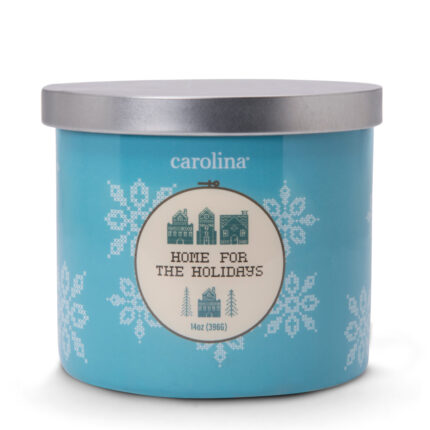Carolina-Needle-Home.jpg