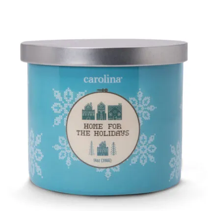 Carolina-Needle-Home.jpg
