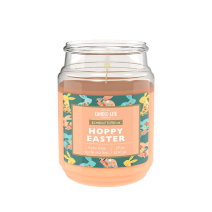 44881288-18-oz-Hoppy-Easter.jpg