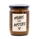 Mad-HugsAndKisses-close.jpg