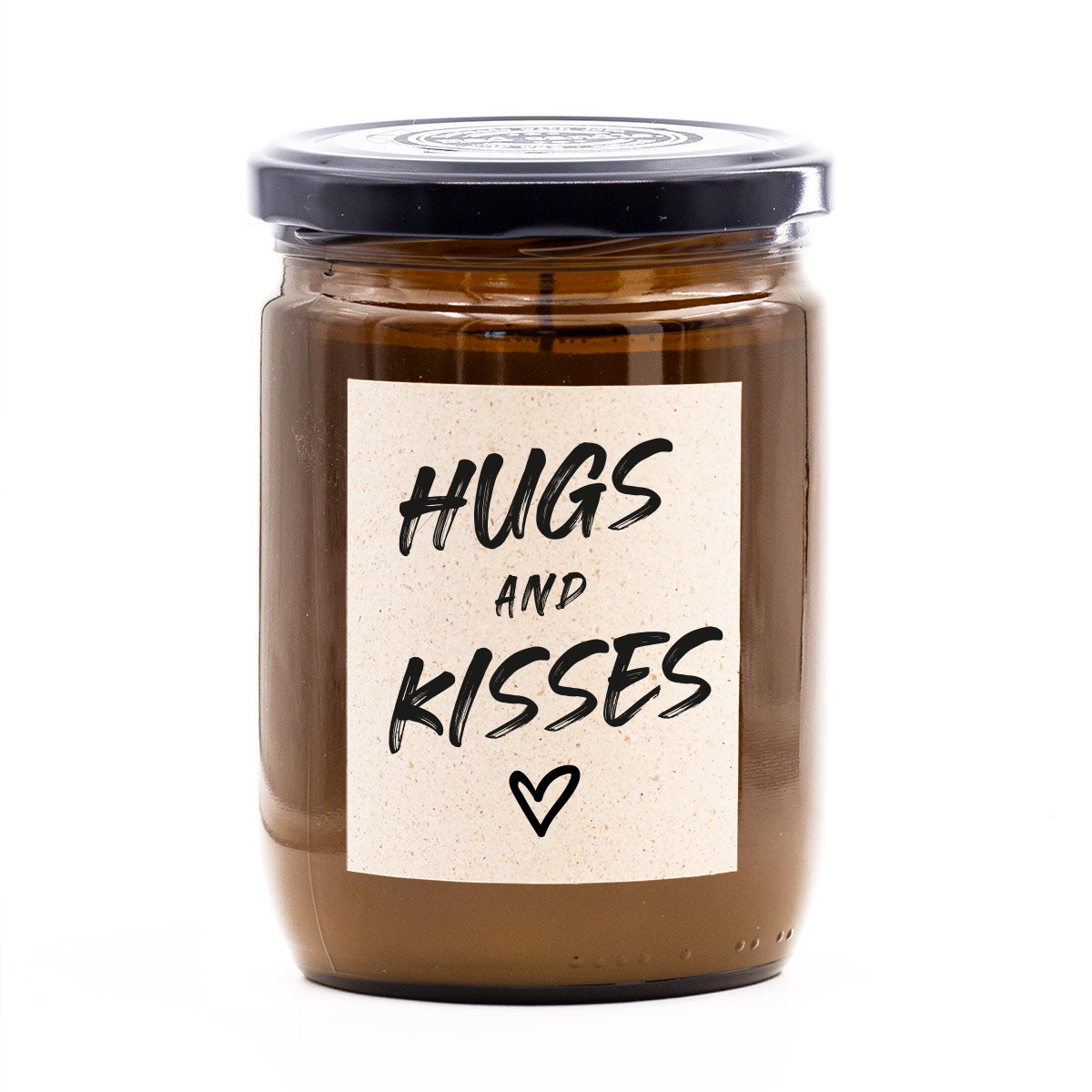 Mad-HugsAndKisses-close.jpg