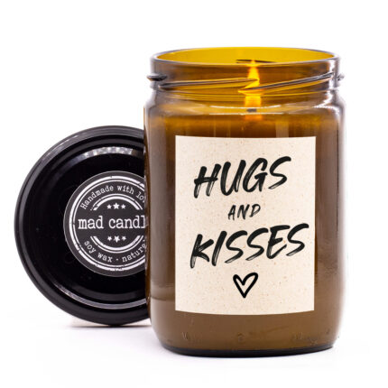 Mad-HugsAndKisses-open.jpg