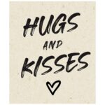 MadCandle-HugsKisses.jpg