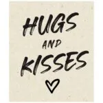 MadCandle-HugsKisses.jpg