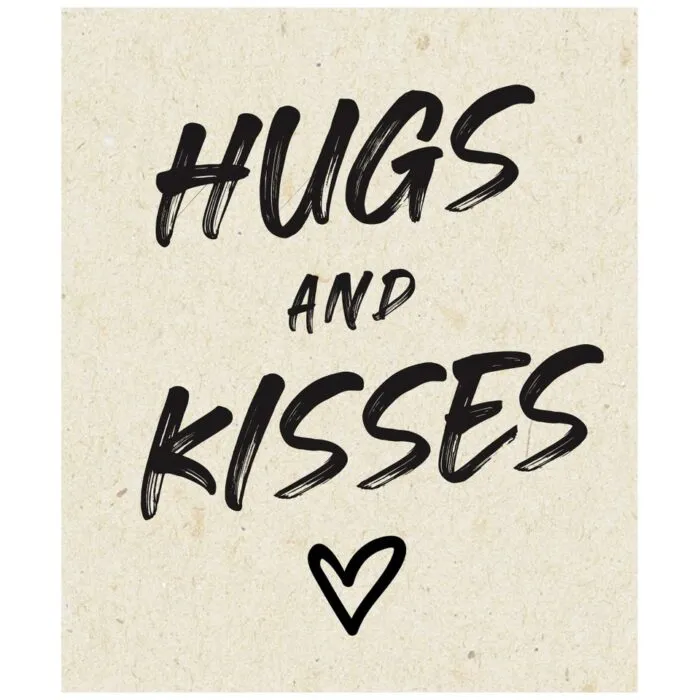 MadCandle-HugsKisses.jpg