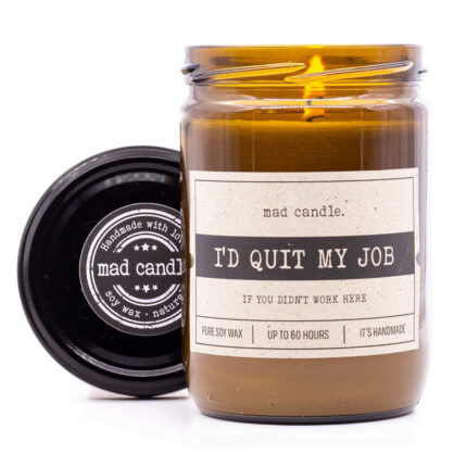 MadCandle-Job-deckel.jpg