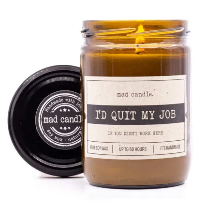 MadCandle-Job-deckel.jpg