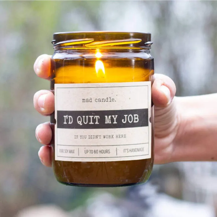 MadCandle-Job-hand.jpg