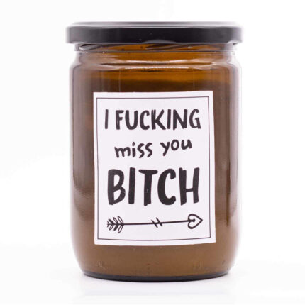 MadCandle-Miss-you-weoss.jpg