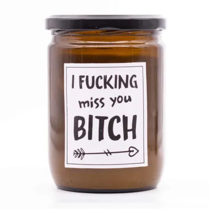 MadCandle-Miss-you-weoss.jpg