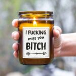 MadCandle-miss-u-mood.jpg