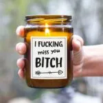MadCandle-miss-u-mood.jpg