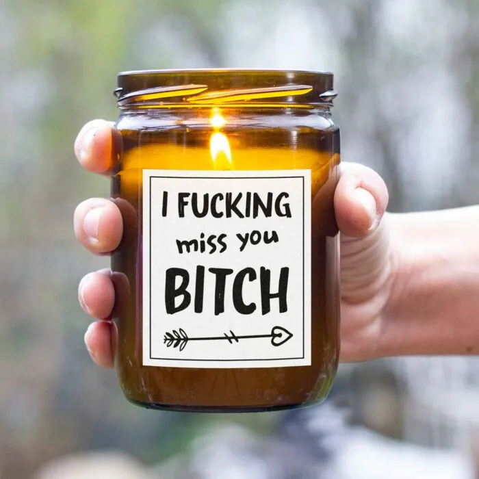 MadCandle-miss-u-mood.jpg