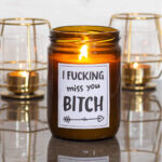 Mad-Candle-Bitch.jpg