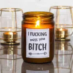 Mad-Candle-Bitch.jpg