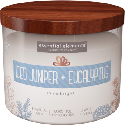 Iced-Juniper-Eucalyptus.jpg