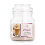Duftkerze-PR-Vanilla-Macchiato-113g.jpg