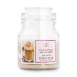 Duftkerze-PR-Vanilla-Macchiato-113g.jpg