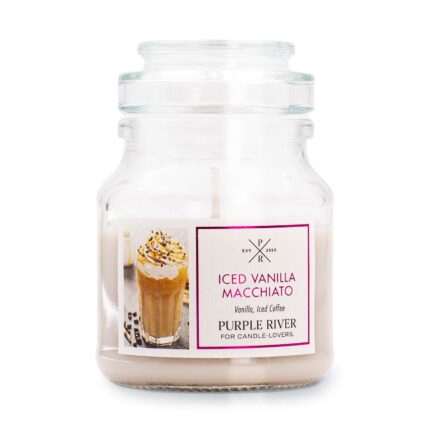 Duftkerze-PR-Vanilla-Macchiato-113g.jpg