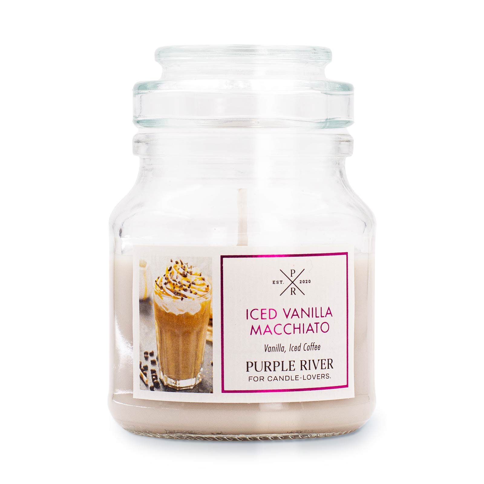 Duftkerze-PR-Vanilla-Macchiato-113g.jpg