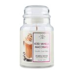 PR-Vanilla-Macchiato.jpg