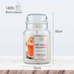 iced-vanilla-macchiato-ma-e-purple-river-623g-table.jpg
