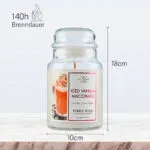 iced-vanilla-macchiato-ma-e-purple-river-623g-table.jpg