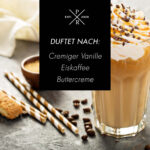 PurpleRiver-IcedMacchiato.jpg