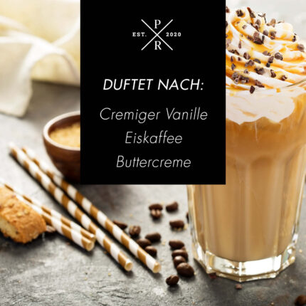 PurpleRiver-IcedMacchiato.jpg