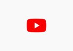 Youtube.jpg