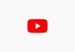 Youtube.jpg