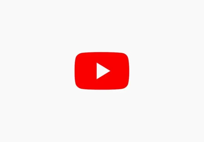 Youtube.jpg
