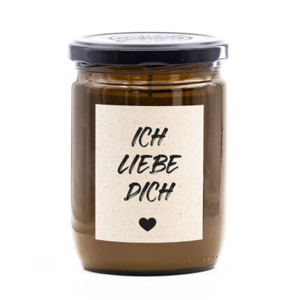 MC-360G-OPEN-IchLiebeDich-FREI-CLOSE-FREI-jpg.jpg