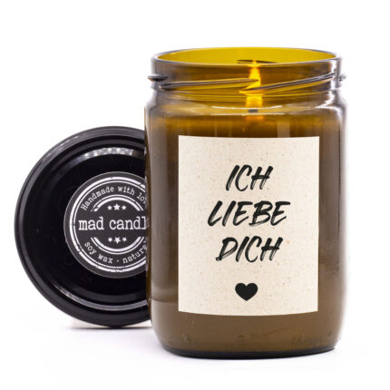 MC-360G-OPEN-IchLiebeDich-FREI-OPEN-jpg.jpg