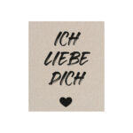 IchLiebeDich-jpg.jpg