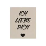 IchLiebeDich-jpg.jpg