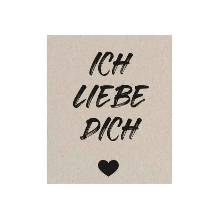 IchLiebeDich-jpg.jpg