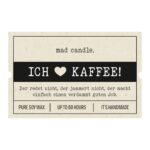 MadCandle-Ich-liebe-Kaffee.jpg