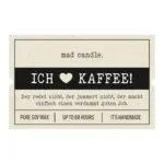 MadCandle-Ich-liebe-Kaffee.jpg